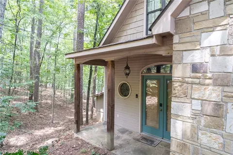 1282 Thompson Bay Loop, Scranton, AR 72863 photo 3