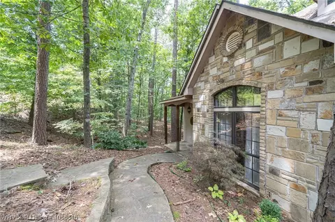 1282 Thompson Bay Loop, Scranton, AR 72863 photo 2