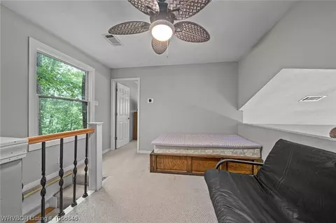 1282 Thompson Bay Loop, Scranton, AR 72863 photo 30