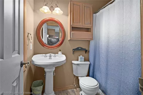 1282 Thompson Bay Loop, Scranton, AR 72863 photo 40