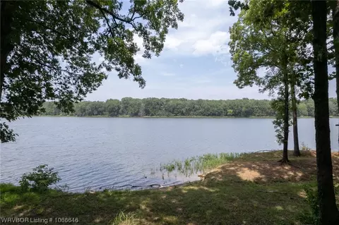 1282 Thompson Bay Loop, Scranton, AR 72863 photo 43