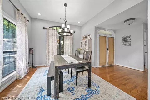 1282 Thompson Bay Loop, Scranton, AR 72863 photo 14