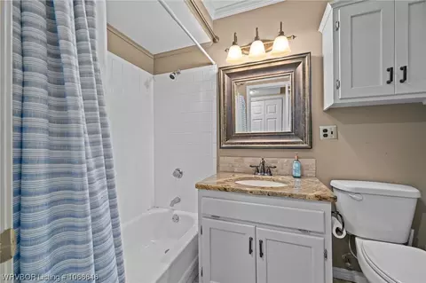 1282 Thompson Bay Loop, Scranton, AR 72863 photo 24