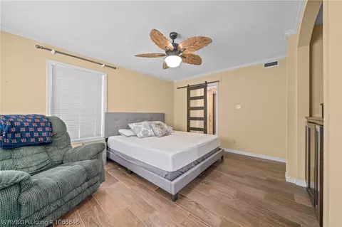 1282 Thompson Bay Loop, Scranton, AR 72863 photo 17