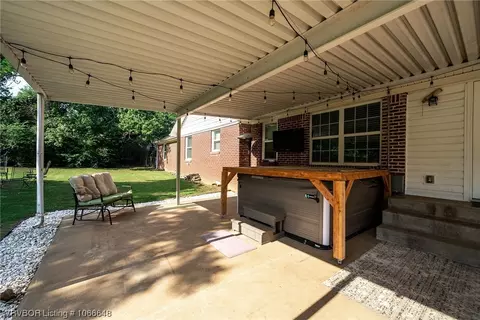 150 N 49th St, Fort Smith, AR 72903 photo 24