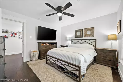 150 N 49th St, Fort Smith, AR 72903 photo 15