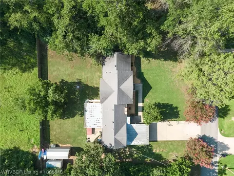 150 N 49th St, Fort Smith, AR 72903 photo 20