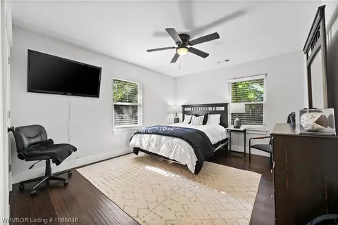 150 N 49th St, Fort Smith, AR 72903 photo 9