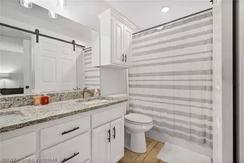 150 N 49th St, Fort Smith, AR 72903 photo 16