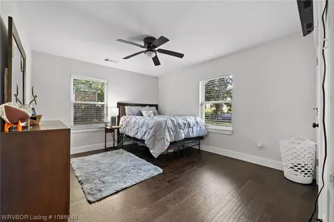 150 N 49th St, Fort Smith, AR 72903 photo 10