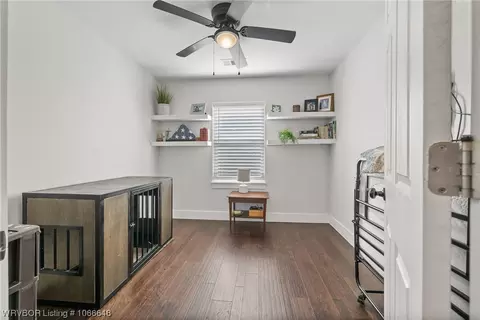 150 N 49th St, Fort Smith, AR 72903 photo 13