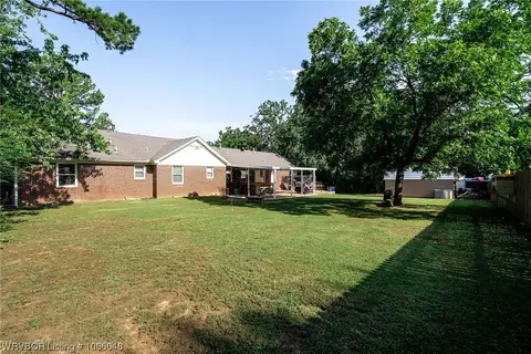 150 N 49th St, Fort Smith, AR 72903 photo 21