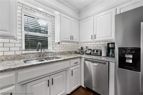 150 N 49th St, Fort Smith, AR 72903 photo 6