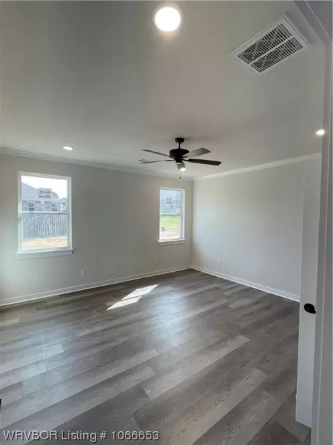 Other - 404 Stoneledge Dr, Lavaca, AR 72941 photo 3 of 9
