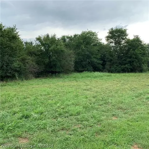 Tbd Brookfield Place, Alma, AR 72921