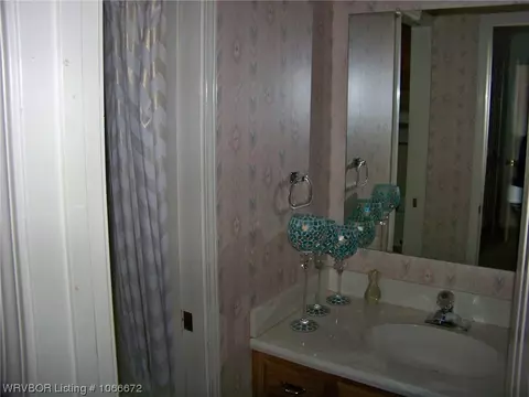 9108 Rosewood Dr, Fort Smith, AR 72903 photo 10