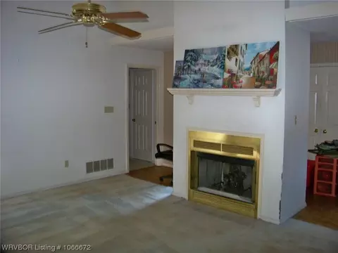 9108 Rosewood Dr, Fort Smith, AR 72903 photo 9