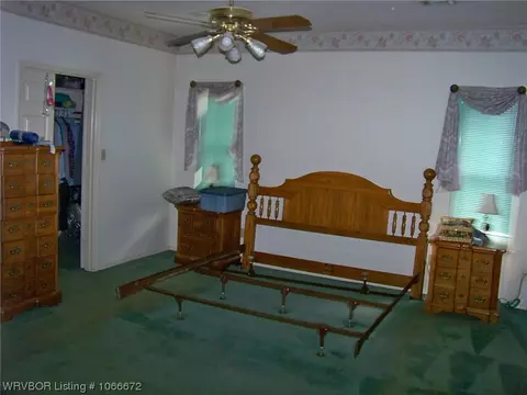 9108 Rosewood Dr, Fort Smith, AR 72903 photo 13