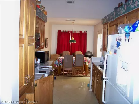 9108 Rosewood Dr, Fort Smith, AR 72903 photo 6