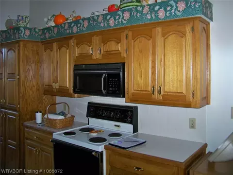 9108 Rosewood Dr, Fort Smith, AR 72903 photo 8
