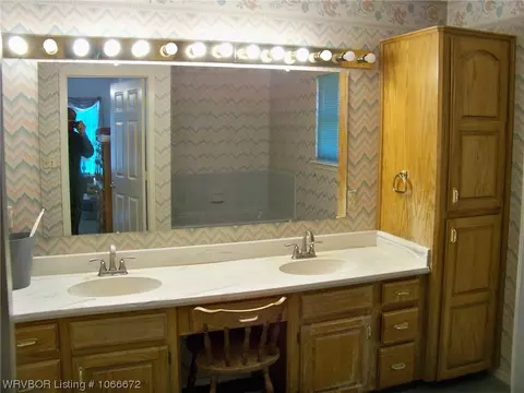 9108 Rosewood Dr, Fort Smith, AR 72903 photo 14