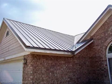 9108 Rosewood Dr, Fort Smith, AR 72903 photo 16