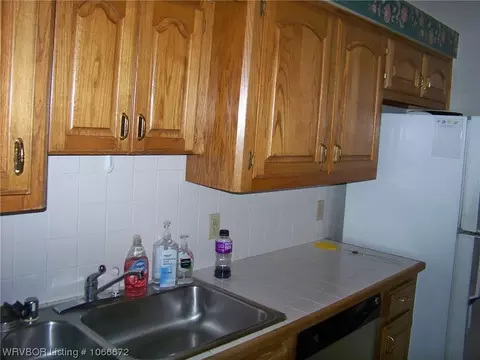 9108 Rosewood Dr, Fort Smith, AR 72903 photo 7
