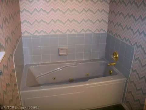 9108 Rosewood Dr, Fort Smith, AR 72903 photo 15