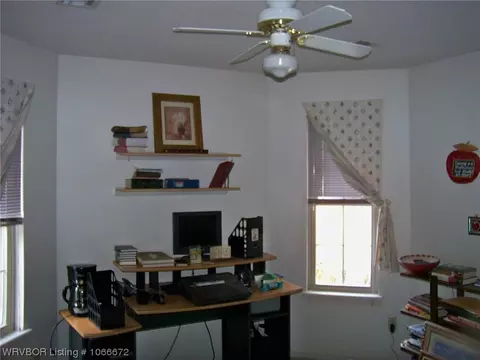 9108 Rosewood Dr, Fort Smith, AR 72903 photo 11