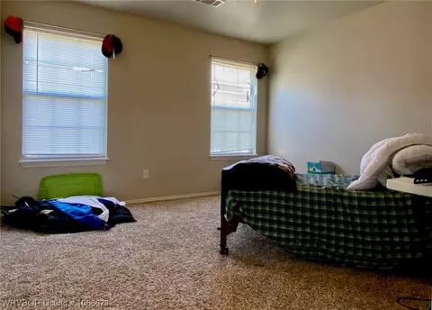 132 Commanche Loop, Roland, OK 74954 photo 7