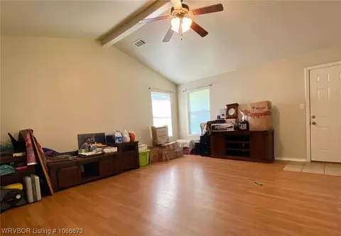 132 Commanche Loop, Roland, OK 74954 photo 3