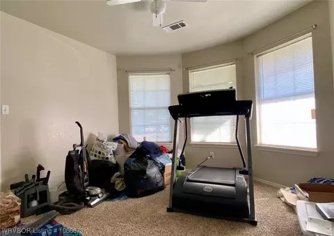 132 Commanche Loop, Roland, OK 74954 photo 6