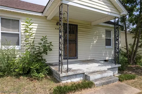 4301 S 24th St, Fort Smith, AR 72901 photo 28