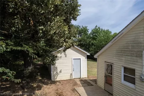 4301 S 24th St, Fort Smith, AR 72901 photo 20