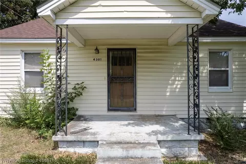 4301 S 24th St, Fort Smith, AR 72901 photo 27