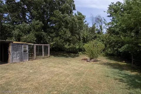 4301 S 24th St, Fort Smith, AR 72901 photo 23