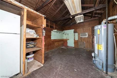 4301 S 24th St, Fort Smith, AR 72901 photo 5