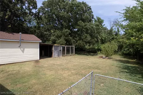 4301 S 24th St, Fort Smith, AR 72901 photo 24