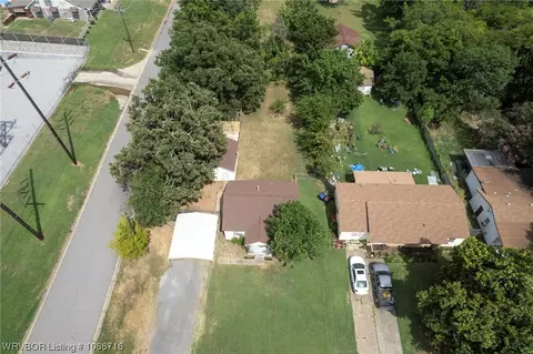 4301 S 24th St, Fort Smith, AR 72901 photo 29