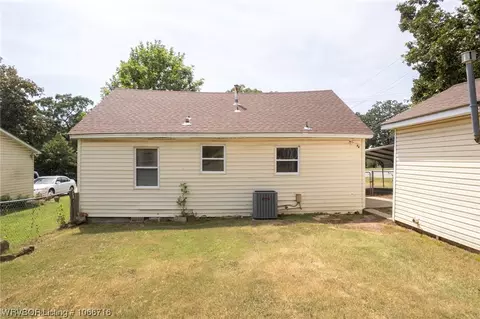 4301 S 24th St, Fort Smith, AR 72901 photo 22