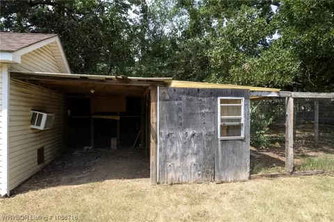 4301 S 24th St, Fort Smith, AR 72901 photo 21