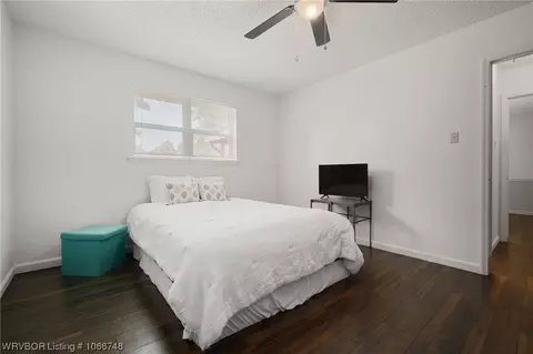 9309 Gary St, Fort Smith, AR 72903 photo 14