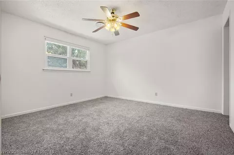 9309 Gary St, Fort Smith, AR 72903 photo 18