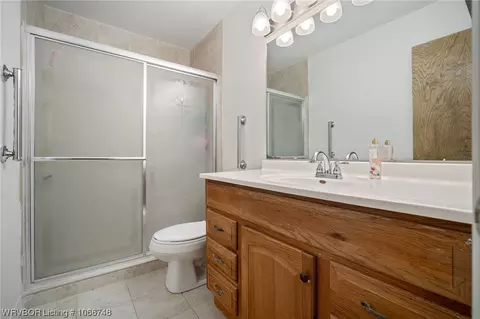 9309 Gary St, Fort Smith, AR 72903 photo 17
