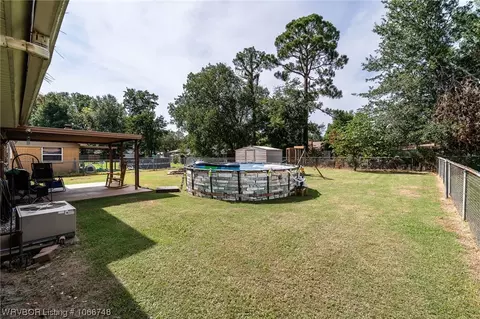 9309 Gary St, Fort Smith, AR 72903 photo 30