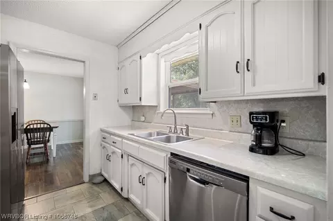9309 Gary St, Fort Smith, AR 72903 photo 10