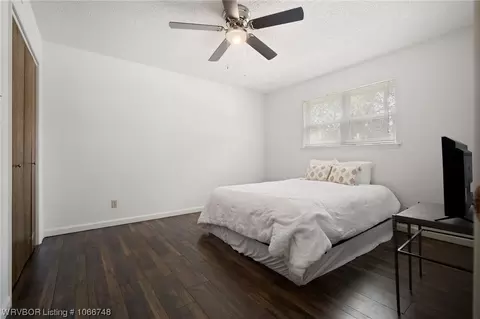 9309 Gary St, Fort Smith, AR 72903 photo 15