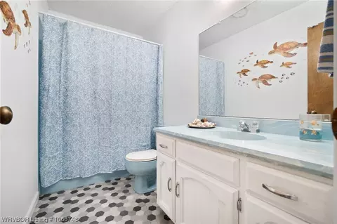9309 Gary St, Fort Smith, AR 72903 photo 20
