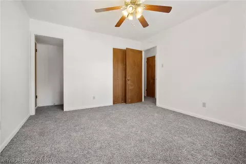 9309 Gary St, Fort Smith, AR 72903 photo 19