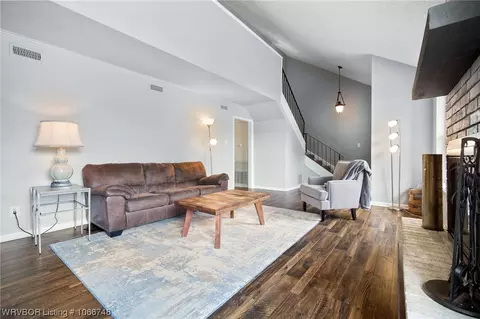 9309 Gary St, Fort Smith, AR 72903 photo 4